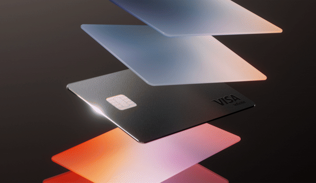 Payment Background