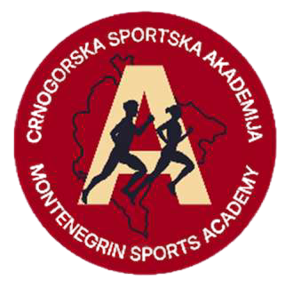 CSA