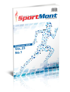 SportMont
